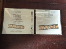 Catch big fun cd - –, [cd