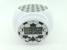 Lexibook Projector-Wecker