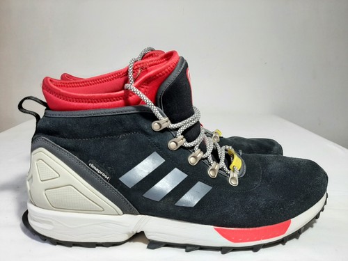 Adidas flux winter - zx,