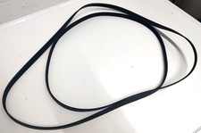 L 461970110511 Whirlpool