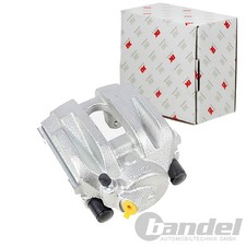 NK BREMSSATTEL VORDERACHSE