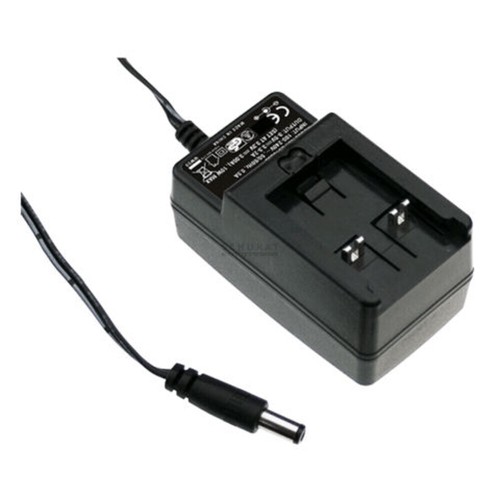 Meanwell ge30i18 p1j - meanwell, ge30i18-p1j