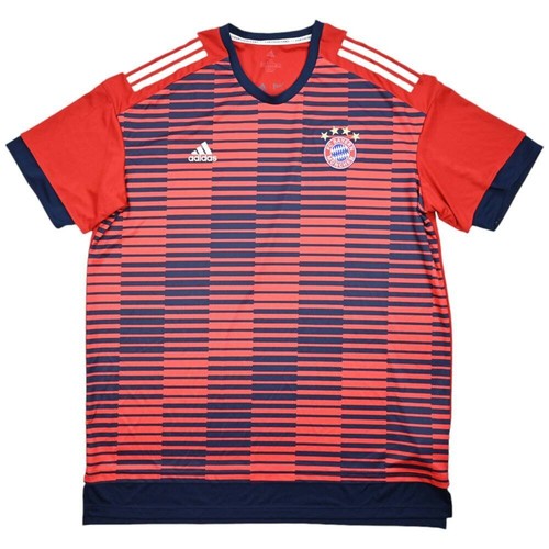 Adidas 2017 bayern munchen - adidas,