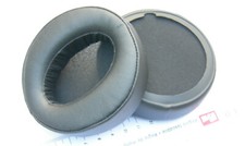 Ohrpolster passend an Sony MDR-XB950AP,MDR-XB950BT,MDR-XB950B1,MDR-XB950N1