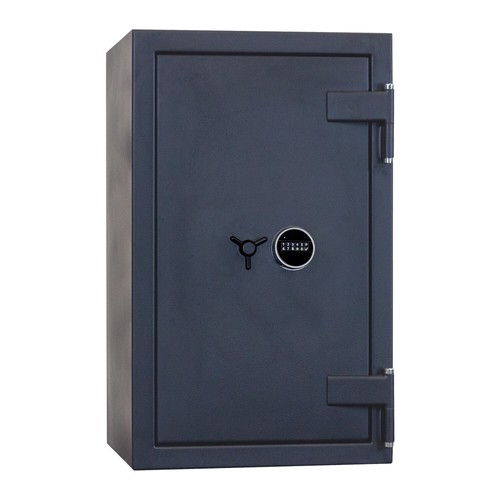 Tresor safe wertschutzschrank - tresor,