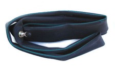 Schlauch 2,00/2,25x16 für