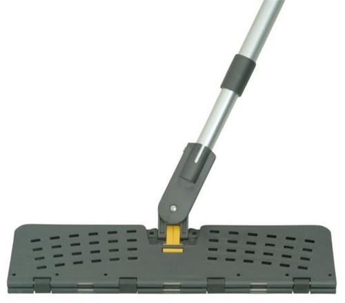 Vermop twixter halter cm - vermop,