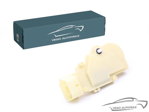 Original vego stellmotor - original,