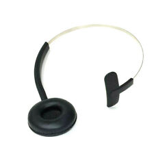  Jabra 9450 9460 9465 9470 pro