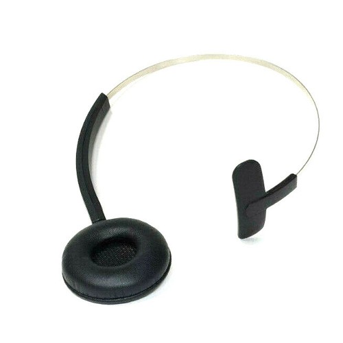 Jabra 9450 9460 9465 9470 - , pro