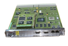 Siemens S30810-Q2324-X10-14