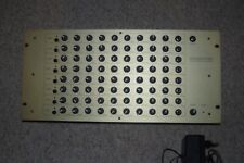 Vermona Vintage Drum Syncussion DRM1 / GOLD!