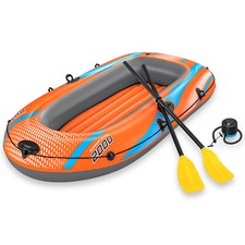 Bestway boot schlauchboot - bestway,