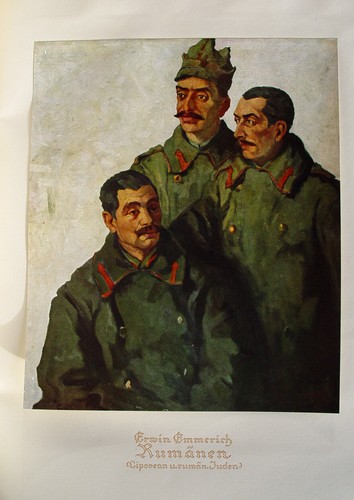 Rumänien balkan juden - balkan,