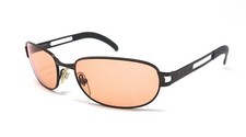 Sonnenbrille herren damen - herren,