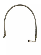 DUCATI MULTISTRADA 1000 1100 S