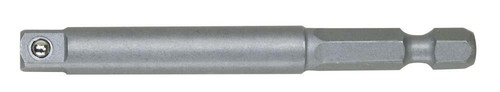 Proxxon 23700