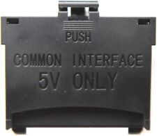 Original Samsung Common