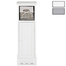 Nachttisch Boxspringbett