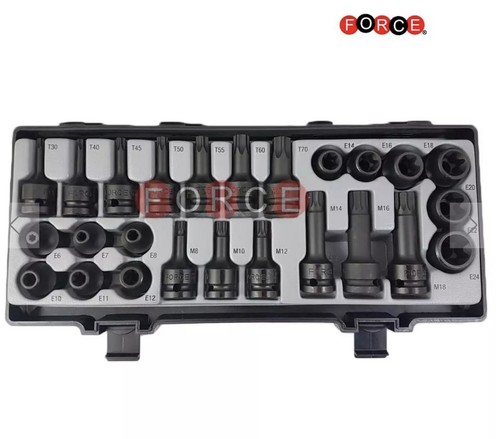 Force innen torx - force, innen-torx,