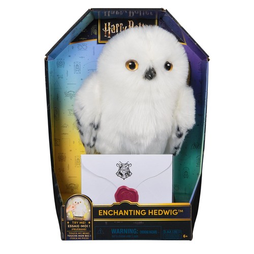 Harry potter interaktive - -,