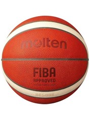 Molten Basketball BG5000 Gr. 7