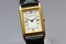 [Near MINT] Yves Saint Laurent