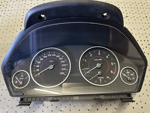 Bmw f30 f31 f32 f33 - f33, f36
