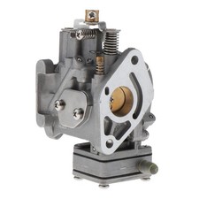 Vergaser Carb  Passend für