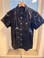 LIP SERVICE Shirt Oberhemd