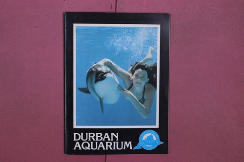 337446 durban aquarium - 337446,