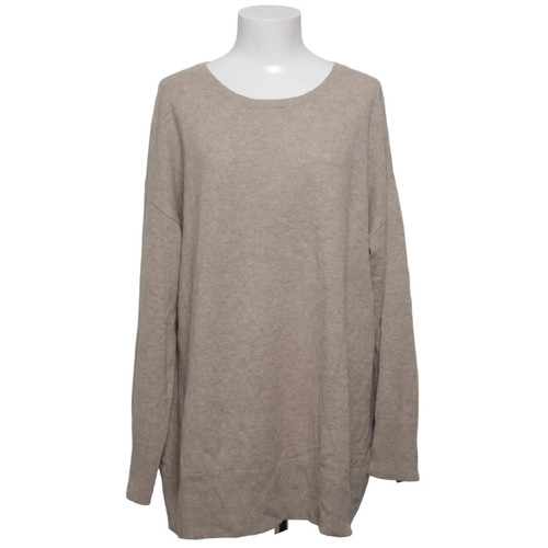 Strickpullover größe - h&m,, strickpullover,