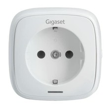 Intelligente steckdose gigaset - intelligente,
