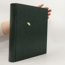 History of Art  |  H. W