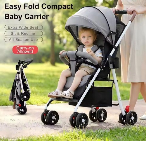 Kinderwagen leicht - kinderwagen,