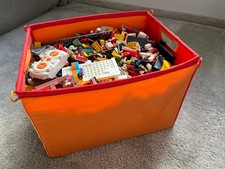 Lego konvolut gemischt - 6,