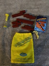 Thinkfun Brick By Brick