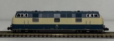 Piko N 40513 Diesellok BR 221