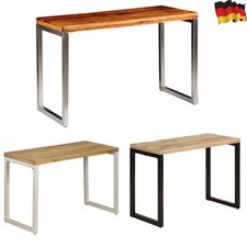 Esstisch Esszimmertisch