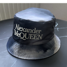 Alexander McQueen Damen