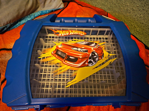 Hot wheels spielzeugauto - hot,