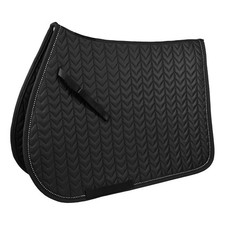 Equest Schabracke Macro Arrow