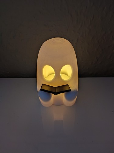 Halloween gespenst grusel - halloween,