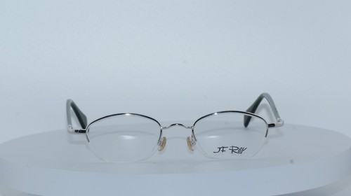 Rey j773 18 - rey,