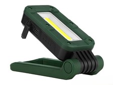 OLIGHT Swievel Arbeitslampe +