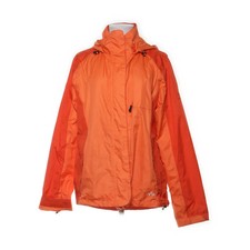 Crivit, Regenjacke, Damen
