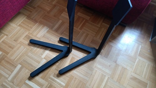 Dual wega 350 - dual,