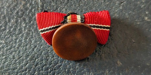 Bandspange feldspange - bandspange,