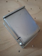 DR Aschenbecher Deutsche