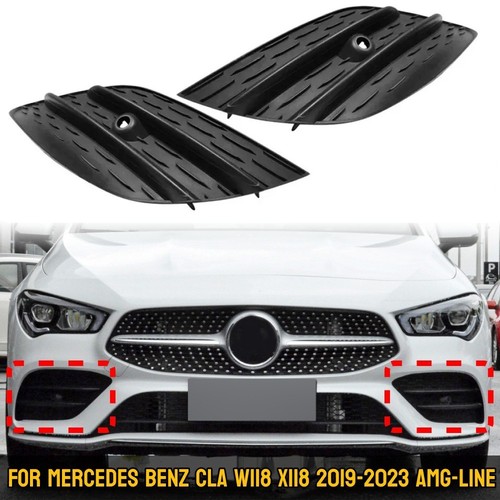 Für mercedes cla w118 - cla, amg